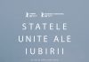 “Statele unite ale iubirii”, din 20 ianuarie pe marile ecrane