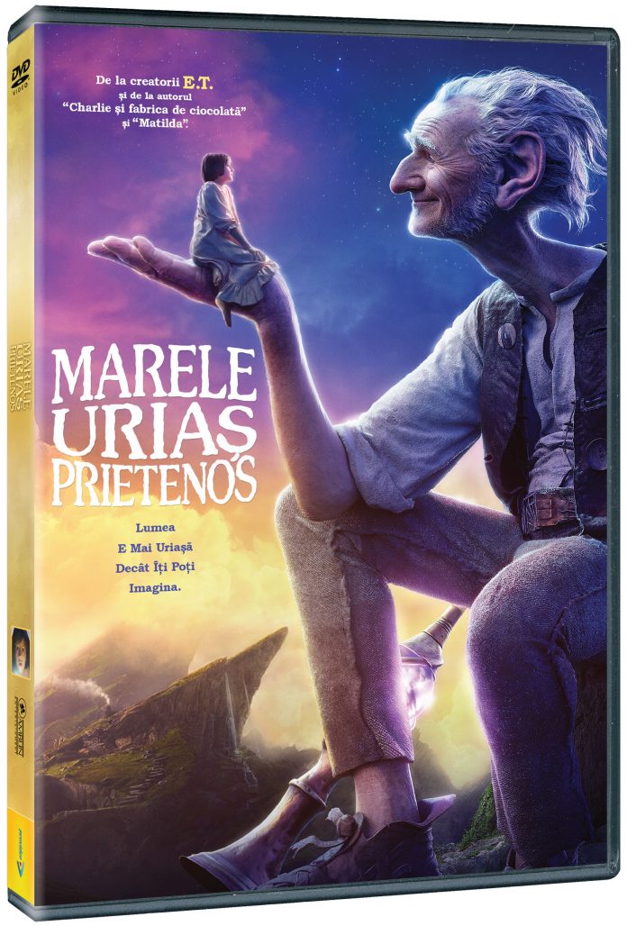 The-BFG-DVD_3D-pack