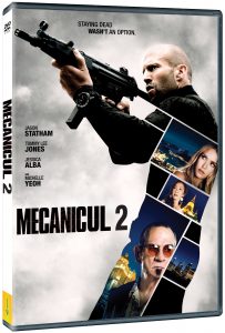 The-Mechanic-2-DVD_3D-pack