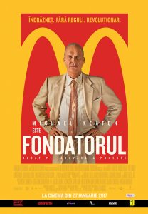 founder-ro