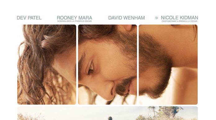 Descoperă incredibila poveste reală din filmul „Lion / Saroo: Drumul spre casă”