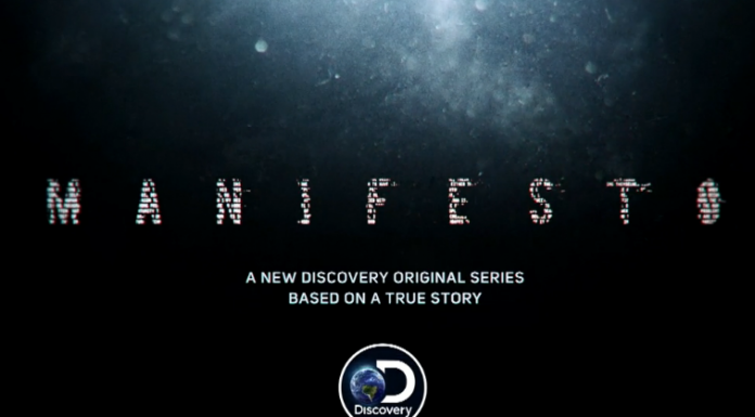 Paul Bettany, Chris Noth și Keisha Castle-Hughes în noul serial de ficțiune marca Discovery