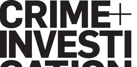 A+E Networks anunță rebranding-ul global al Crime + Investigation, sursa internațională a celor mai apreciate programe criminalistice cu relansarea seriei de succes Arhivele crimei