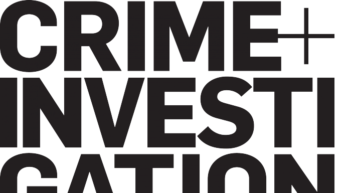 A+E Networks anunță rebranding-ul global al Crime + Investigation, sursa internațională a celor mai apreciate programe criminalistice cu relansarea seriei de succes Arhivele crimei