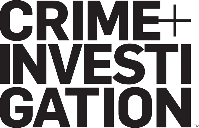 CI_Logo_2017_Black
