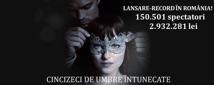 FSDRecord