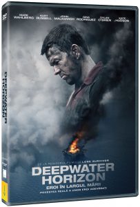 deepwater-dvd