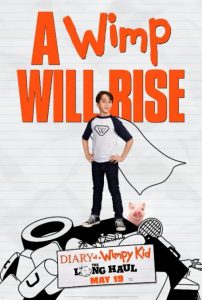 diary_of_a_wimpy_kid_the_long_haul