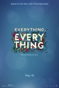 everything_everything