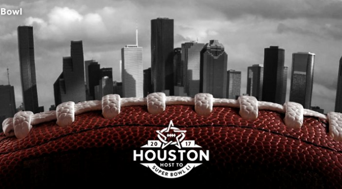 Super Bowl 2017 – Spoturi publicitare
