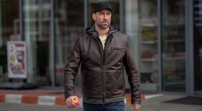 HBO Europe pregătește un nou sezon al serialului UMBRE