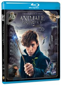 tmp_26338-Fantastic-Beasts-and-Where-to-Find-Them-3D-BD_3D-pack-1764550783