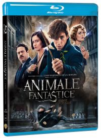 tmp_26338-Fantastic-Beasts-and-Where-to-Find-Them-BD_3D-pack-782720299