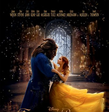„Frumoasa şi Bestia” – Secretele din spatele unei producţii de excepţie, spectaculoasă în IMAX