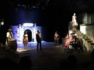 IMG_2990-Copy