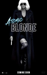 atomic_blonde_xxlg