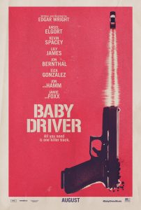 baby_driver_xxlg