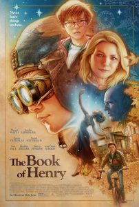 book_of_henry_ver2_xlg