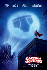 captain_underpants_xxlg