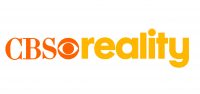 cbs-reality