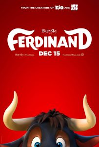 ferdinand_xlg