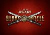 Reliance Games și AMC lansează la nivel mondial “Into the Badlands Blade Battle” jocul pe mobil pentru iOS și Android