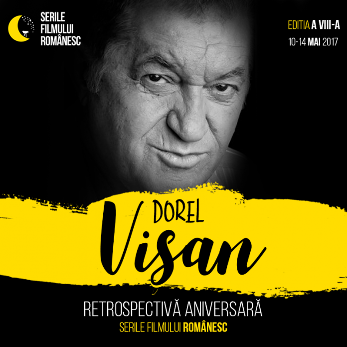 tmp_12978-Postare_visan-440182626