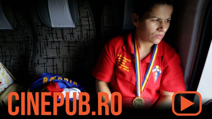 tmp_16663-23mar play-1316870717