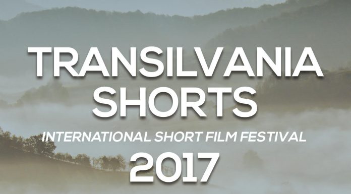 În două zile începe cea de-a doua ediție a Transilvania Shorts