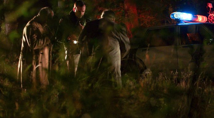 Crime + Investigation redeschide “Arhivele crimei”