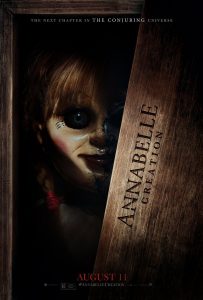 annabelle_creation_xlg
