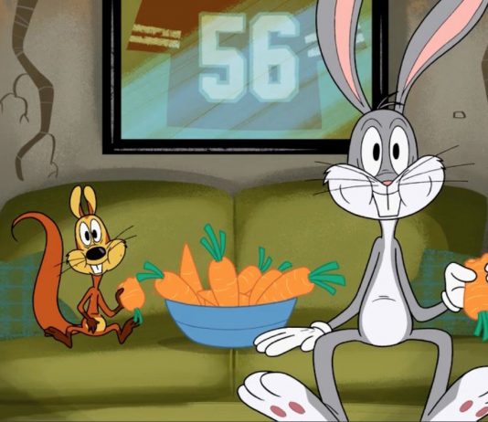 Televiziunea Boomerang a realizat un studiu în privinţa impactului pe care îl au animalele în programele TV