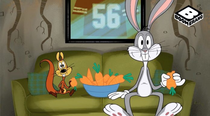 Televiziunea Boomerang a realizat un studiu în privinţa impactului pe care îl au animalele în programele TV