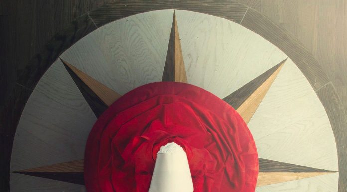 The Handmaid’s Tale – în exclusivitate pe HBO GO