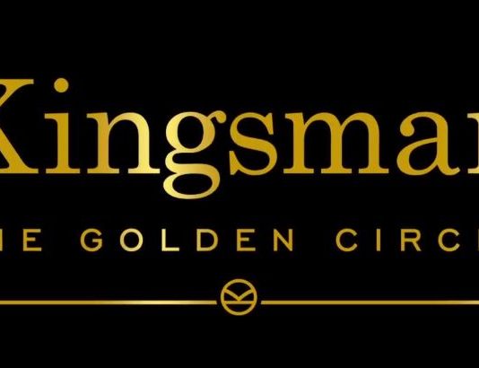 Kingsman: The Golden Circle – Trailere și Poster