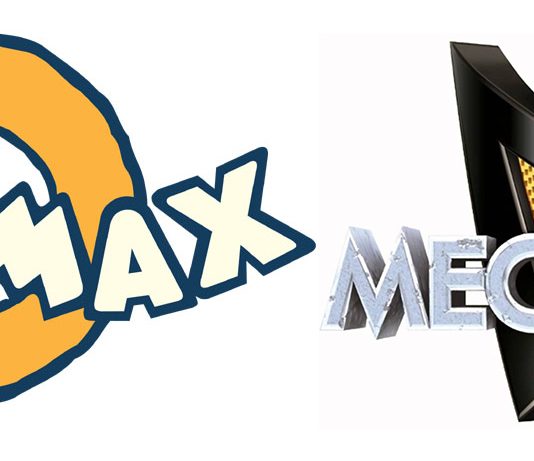 Programele lunii martie ale Minimax și Megamax