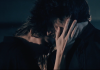 Judith State în videoclipul celui mai nou proiect muzical – „Dreamology”