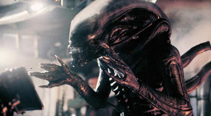 Creatorul lui Alien, celebrat la TIFF 2017. Potretul unui artist unic – H.R. Giger
