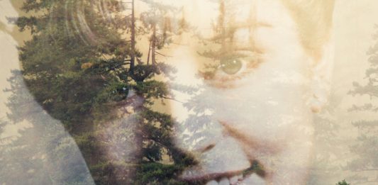 Noul serial eveniment Twin Peaks are premiera în exclusivitate la HBO și pe HBO GO pe 22 mai