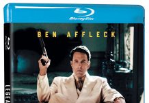 Live By Night – Blu-ray Review