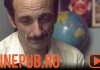 Visul lui Adalbert disponibil acum pe CinePub