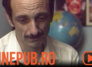 Visul lui Adalbert disponibil acum pe CinePub