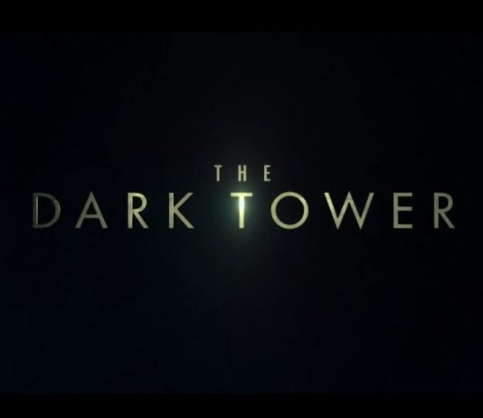 The Dark Tower – Trailere și Postere