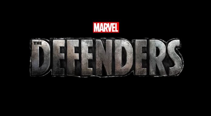 Marvel’s The Defenders – Trailere