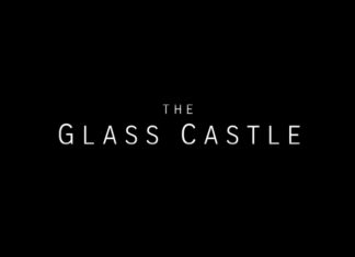 The Glass Castle – Trailer