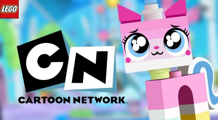 Cartoon Network a dat undă verde pentru “Unikitty!”, un nou serial produs de Warner Bros. Animation