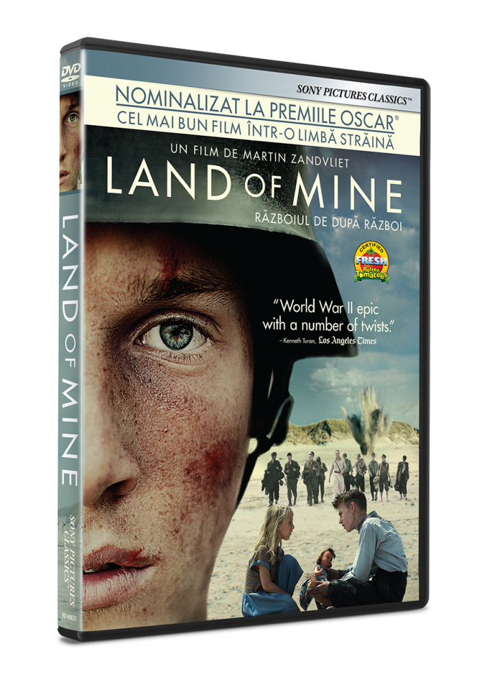 LandOfMine_DVD_3D