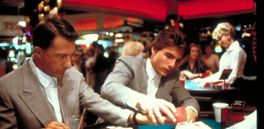 Filme bune în sfârşit de iunie la Filmcafe!