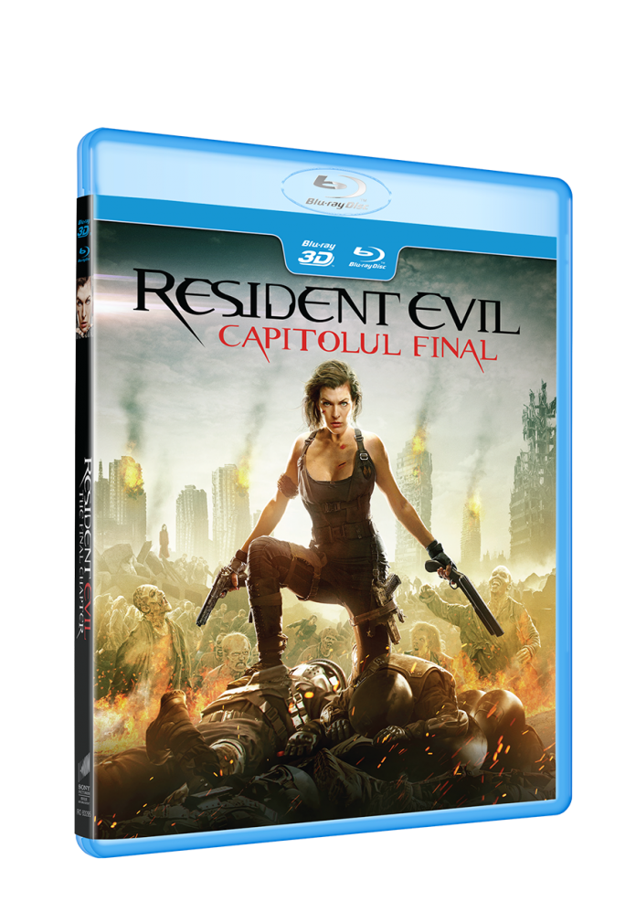 ResidentEvil_FnlCh_BD&BD3d_3D