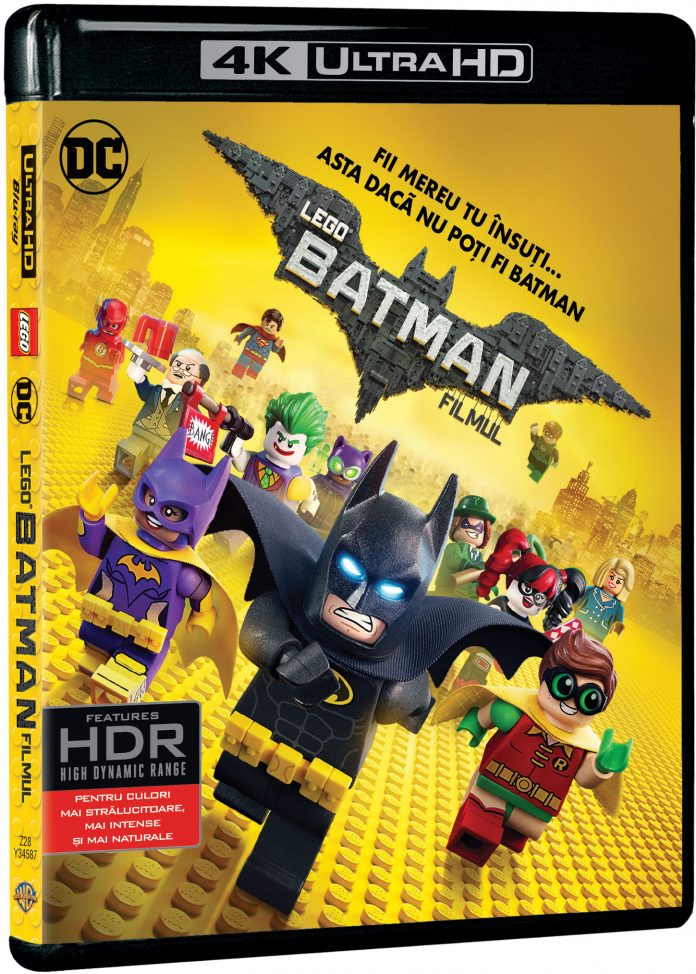 The-Lego-Batman-Movie-4K_BD_3D-pack